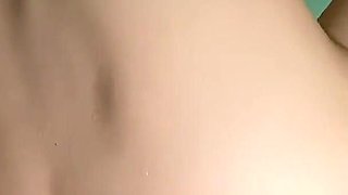 Extreme Alien Toys Make My Ass Prolapse