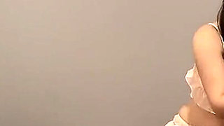 Busty Cosplay Beauty Tempted Into Raw Passion - B