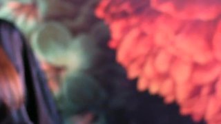 Blake DeBarge - Pale MILF Cuckqueen Has Cuckold Wife Sex with Big Tit MILF and BBC