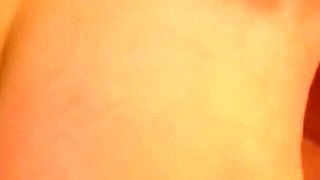 Redhead Babe Deepthroats Cock with Passionate Hunger