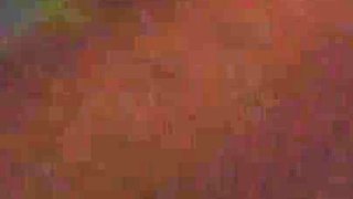 Homemade Romantic Hot Video Hindi Audio Tiny Pussy Fucking Sucking Foreplay Her Step Father Her Daughter