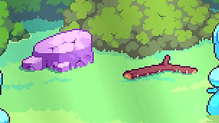 Spirit Valley Part 1.mp4