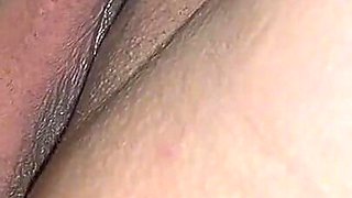 Horny Before Sleeping We Love to Fuck