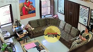Amateur Hidden Cam with Dildo Wives