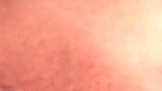 Versaute Amateur Clips
