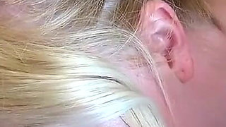 Samantha Rone Tricked Into Sex