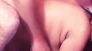 Moti Kamar Wali Bhabhi Ki Jawani