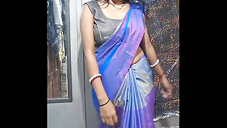 INDIAN PORN STAR SUHANA KHAN HAS DESI STYLE SEX WITH HER HUSBAND HINDI
