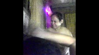 I Fucked My Neighbor Again