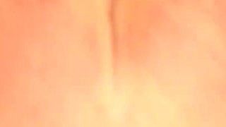 Crystal Ann anal pleasure - Part.#02