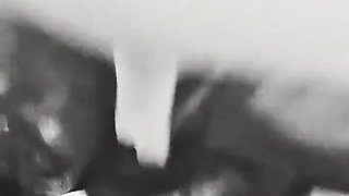 Riding Monster Stapon