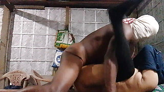 Hot sex video Assam wife Guwahati