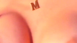 Small Tits and Dirty Imagination