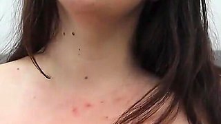A Sensual Erotic JOI Video