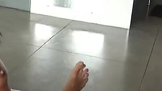 Casting the Young Indira in Colombia by Nacho Vidal