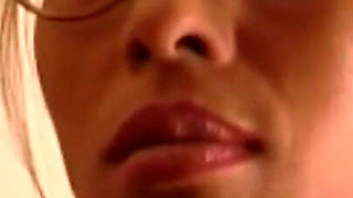 Sexy Video: Bamboo Mo 05