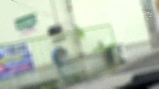 HYPVFIKVBEQRQHQIEX38NHDTC055