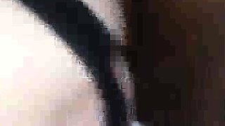 Cuckold Man Watches His Sexy Wife Fucked By BBC bb