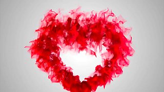 AGEDLOVE - Busty British Mature Lacey Starr Having Hardcore Sex With Fredy