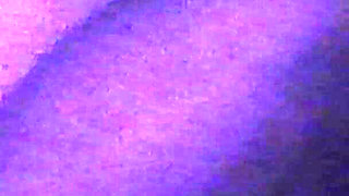 Sharing My Slut Wife with a Stranger in Car in Front of Voyeurs in a Public Parking Lot - #2 - Misscreamy