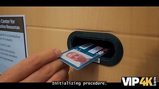 Vip4k. dick sucking surprise from unfaithful fiancee