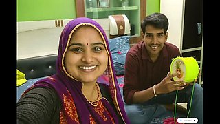 Pakistani Village Stepsister Hot Romantic Fuck - Snapchat143 Desi Outdoor Sex