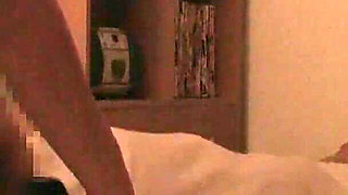 What Kind of Massage She Booked, Ended up Cuckolding Their Husbands -1