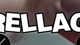 She Wants Me to Put It in Mercilessly and I Fuck It Hard