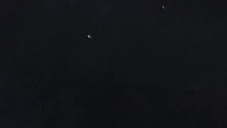 Submissive Hotwife Fucked Hard by Husband