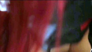 Young Filipina Gives an Erotic Thai Massage with a Happy End