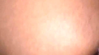 Hot Indian Desi Brother in Law and Sister in Law