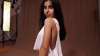 Hottest Porn Movie Babe Wild Ever Seen