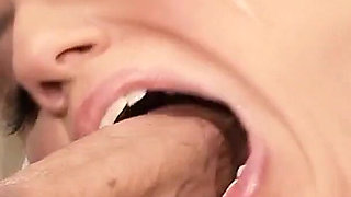 Jacky Joy Gets Her 18 Year Old Pussy Pounded