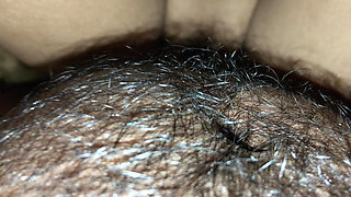 It's Crazy to Fuck My Step Sister Alone at Home