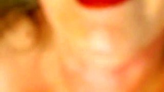 1261 Jay's Sex Ed Tutor Exposes Herself From Sexy Miss Dawnskye