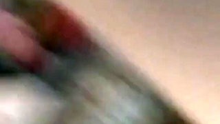 Kelvin Cum on Wet Pussy