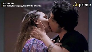 Aunty No 1 Big Boobs Hardcore Sex