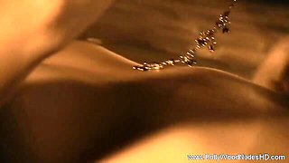 Best girl's milf video by Bollywood Nudes HD