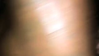 Girls Out West Amateur Italian couple sex