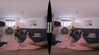 I need your cock PSVR p maturesvr  180 lr: Blowjob, Milf  Pov Porn