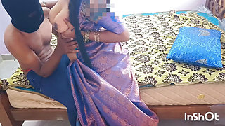 Indan teen fucked in hotal room in tamil gril
