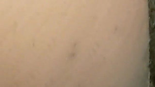 Stimulating My Hairy Pussy with My Vibrators Cumming Hard