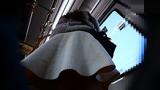 Amateur perffect pov