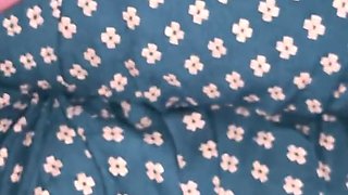 Finally,i Fuck My Stepsister In Home