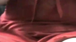 Big Boobs Wife Seeking Men for Sex