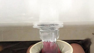 Dental Gag 2