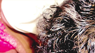 I want to suck your.