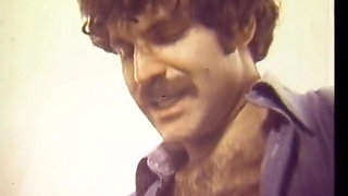 Sexy big boobs blonde fucks with her dude in the batrhoom