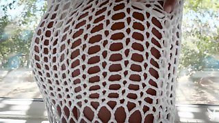 Adult Stars Up Close - PlayboyTV