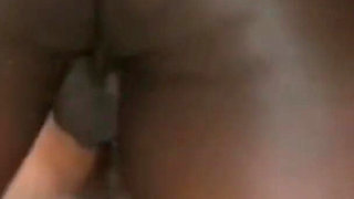 WildEnglishBBW - BBC Nata4sex fingering fucking my pink pussy squirting